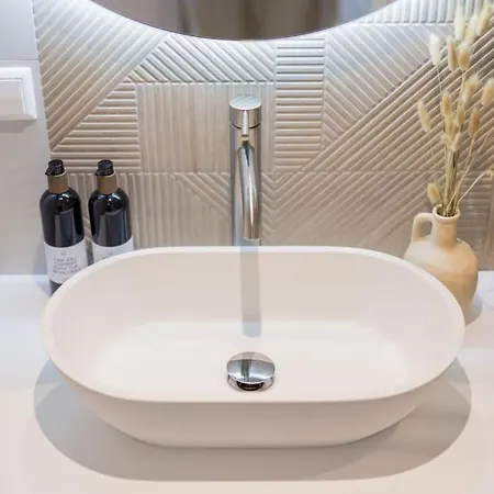 The Casino Appartement Den Haag