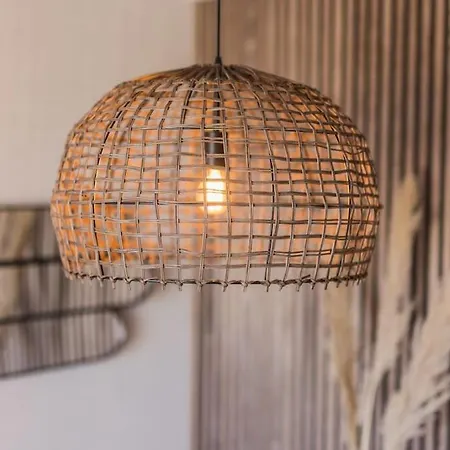 The Casino * Den Haag